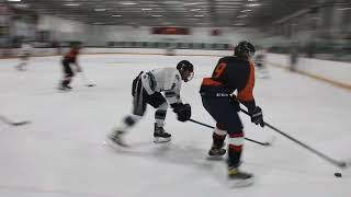 IMG 1772