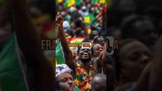 Full Discover Togo: Voodoo Rituals, Pristine Beaches, and the Spirit of Independence Guide