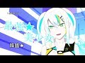 【自己紹介!】はじめましてYoutube!!!!!【Vtuber】