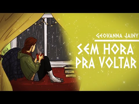Geovanna Jainy -