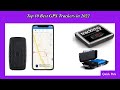 Top 10 Best GPS Trackers in 2022 | Best GPS Trackers