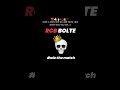 RCB bolte win the match #shorts #youtubeshorts #viratkohli