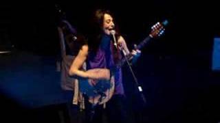 Watch Carmen Consoli Masino video