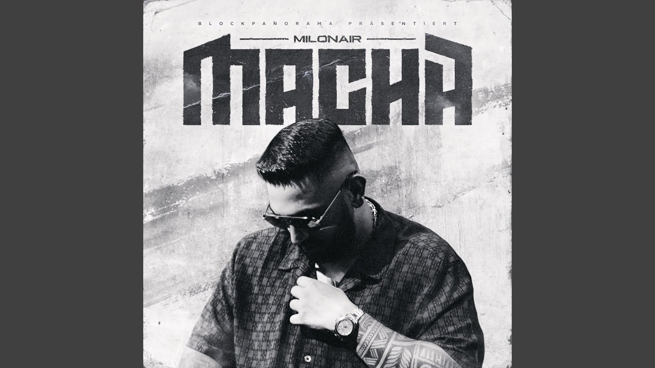 Outro adlı videoyu YouTube'da izle Outro adlı videoyu YouTube'da izle