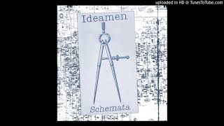 Watch Ideamen Brainchild video