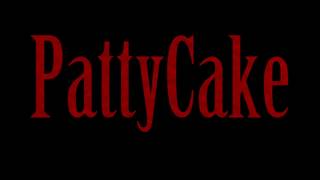 Kodak Black- Patty Cake Instrumental