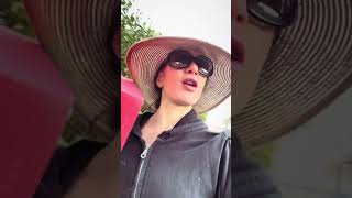 Fitness One Night Stand Vs Life Long Romance