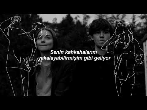 2NE1 - come back home | çeviri