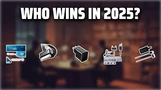 The Top 5 Best Samsung Ce0168 Charger In 2025 - Must Watch Before Buying