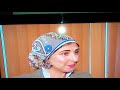 تحكيم مسابقة الطالب المثالى بجامعة حلوان شيرين النوسانى Shirin Elnawasany 