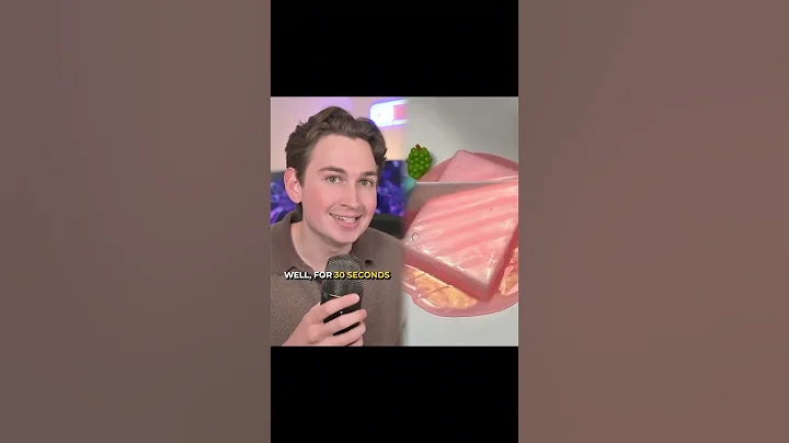 What Happens To Our Brain After Death? 🧠😳 #shorts