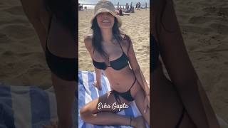Download Lagu Esha Gupta Hot bikini Viral Video | #short #eshagupta MP3