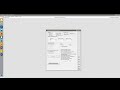 084   Relatorio de Ordens de Produção