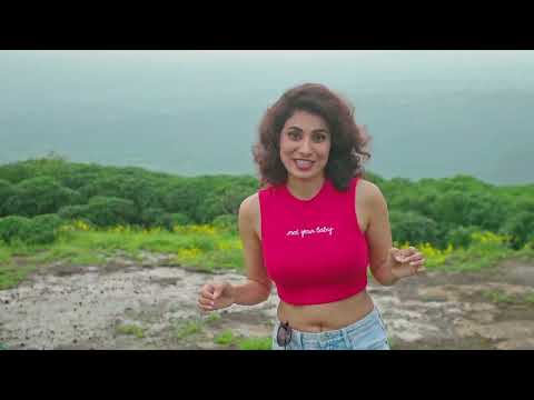 Mumbai Promo 1