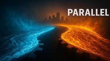 Ripple and Yellow - Two Paths Into Banking Infrastructure