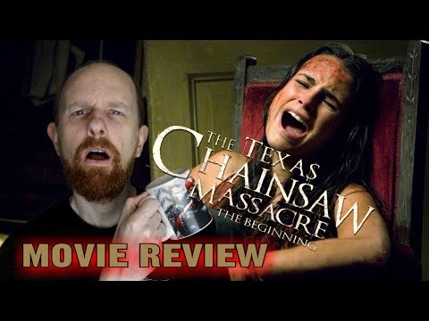 texas-chainsaw-massacre:-the-beginning-(2006)-movie-review