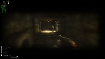 Tarkov how to get grenade kills