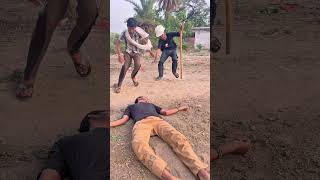Famous Wait for end 😂 #funny #comedy #viral #trending #shorts Wealth
