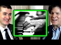 Eric Weinstein's Russian Piano Tuner Story | Lex Fridman