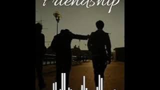 Story WA SLANK - FRIENDSHIP