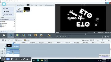how to make 4ormulator v19 my way on avs4you