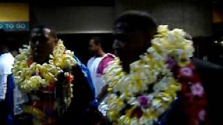 DSCF2662.AVI