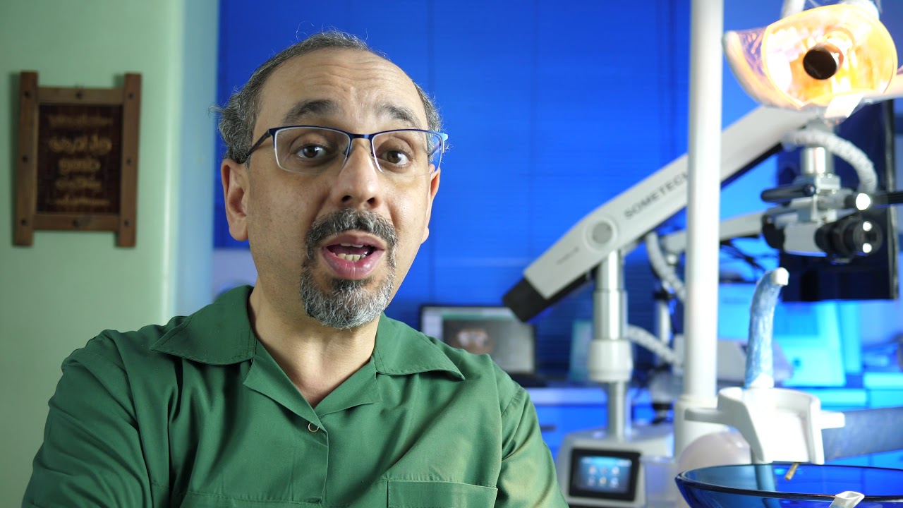 الفرق بين التقويم المعدني والتقويم الشفاف