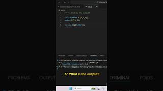 Famous The Shocking Reason Behind Empty Items in Your JS Array Net Worth