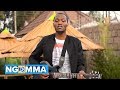 Jose Gatutura Haha Nigute Official Video Jose Gatutura Haha Nigute Official Video