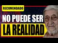 NO DUALIDAD 🔴 Que es el estado sin estado ✅ Ranjit Maharaj Español