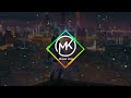 DJ DI DUNIA 1 2 3 4 HERE WE GO DI DUNIA FULL BASS VIRAL TIKTOK DJ DI DUNIA 1 2 3 4 HERE WE GO DI DUNIA FULL BASS VIRAL TIKTOK
