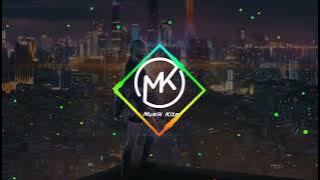 DJ DI DUNIA- 1..2..3..4.. HERE WE GO DI DUNIA FULL BASS VIRAL TIKTOK