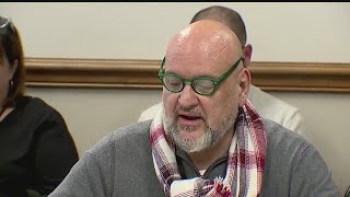 Celebrity Council gives update on 'At Home in Youngstown' program Profile