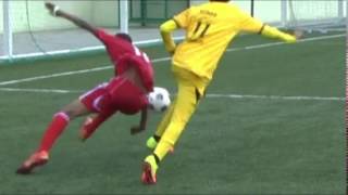 KMSF 2017 - 00088 - Sneaky foul by Mombasa