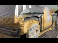 【おしゃべり回】ハナブサ白全やめるってよ