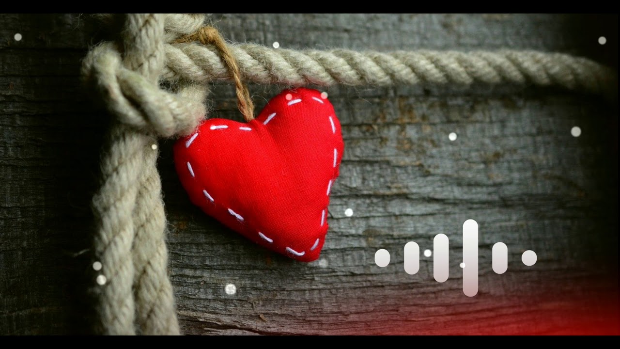 new sad ringtone status song ️🥀// sad whatsapp status by status queen