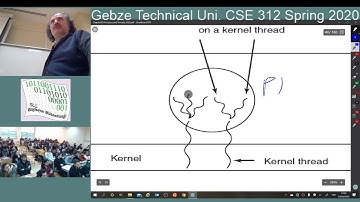 CSE 312 Spring  2020 Mar 10