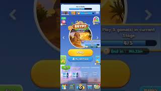 tips for infinity 8 ball the hole game is rigged bullshit 😤