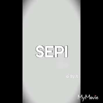 Sepi grup ini