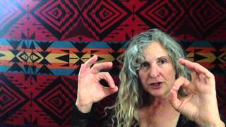 Tarot Reading Full Moon in Libra March 2016 Lunar Eclipse Spring Equinox by Eve Sheldon