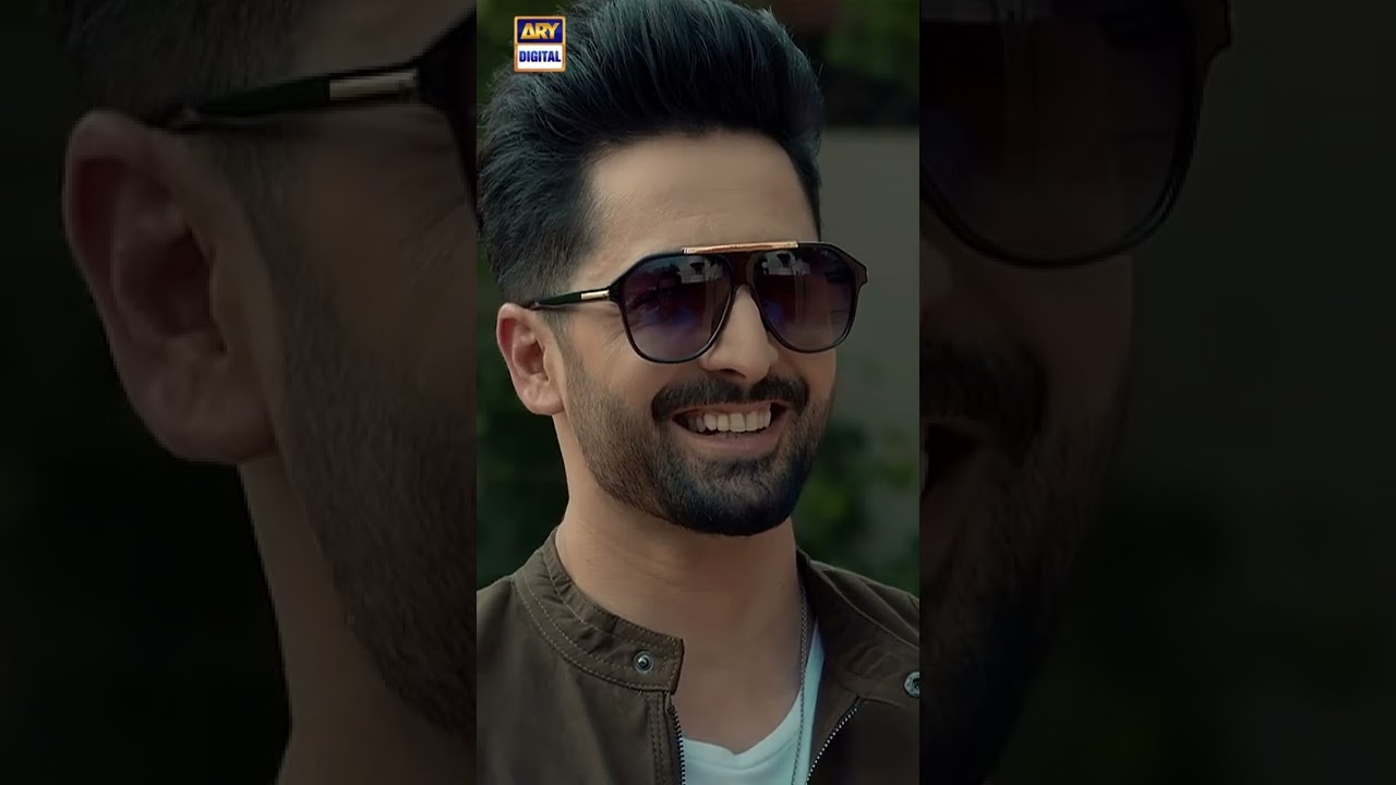 Danish taimoor‎