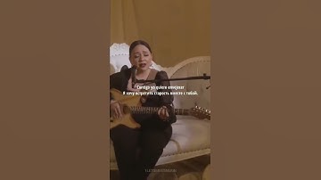 Thumbnail of Disfruto (Live) Carla Morrison