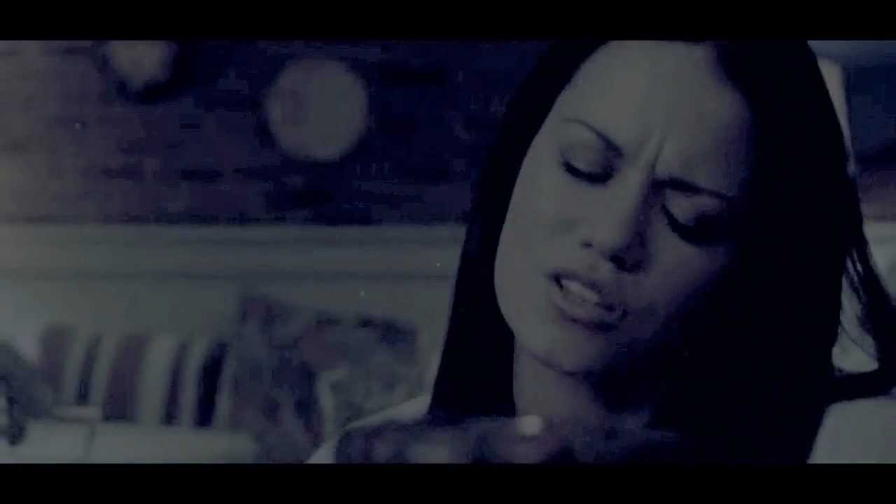 Blue Jeans | Dean and Haley