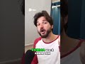 Mistério e Terror O Resgate Impossível e o Fim Sombrio #clips #jazzghost #memes #twitch #roblox