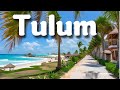 10 Best Things to Do in Tulum