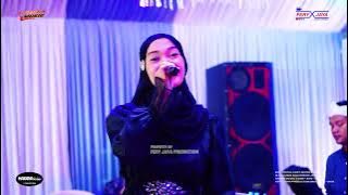 HABBA MUSIC - SUBHANAKALLAH - WEDDING WIFAQ & NOFITA - NALUMSARI JEPARA
