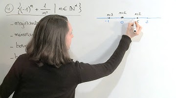 Exercice 7 (Propriétés de R) [00466]