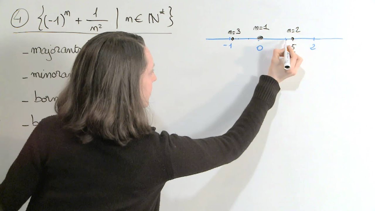 Exercice 7 (Propriétés de R) [00466]
