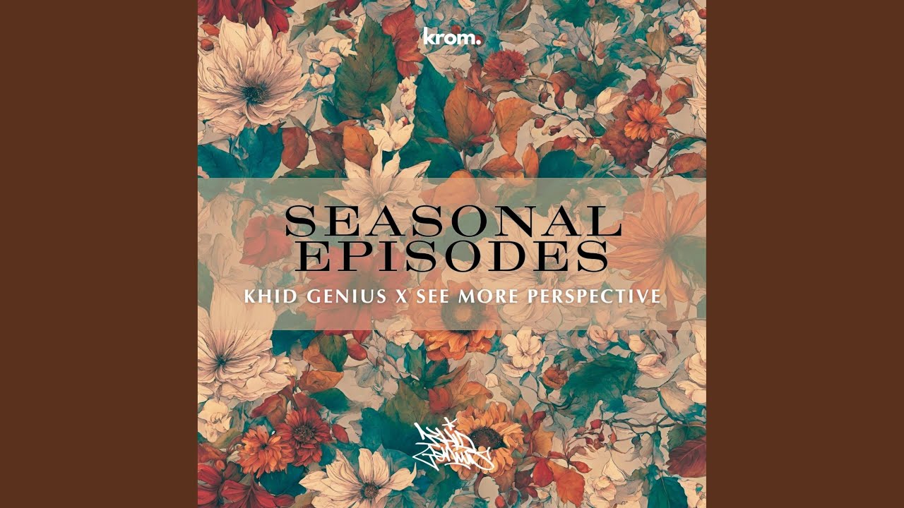 Mr Stadanko (feat. Serebe & See More Perspective) (Instrumental)