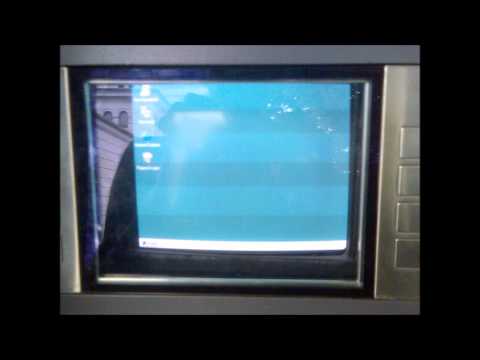 Crazy Windows and Mac Errors Remix HD